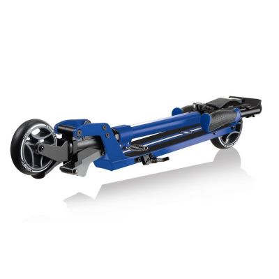 19. Globber One K 125 670-100-2 Scooter