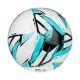 3. Select Classic v26 football white, blue, and black 160076