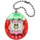 2. TAMAGOTCHI - FRESH STRAWBERRY