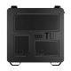18. Asus TUF GAMING GT502 HORIZON TG ARGB BLACK Case