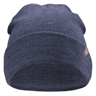 5. Hi-tec Mjosa Cap 92800438517