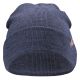 5. Hi-tec Mjosa Cap 92800438517