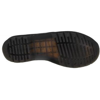 4. Dr. shoes Martens 1461 Amore W DM26965009 