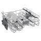 4. BEKO BDIN38521Q built-in dishwasher