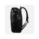4. ROSSIGNOL Commuter Bag 25L Black