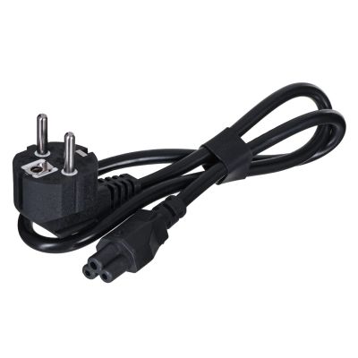 7. PoE Injector Ubiquiti POE-48-24W-G Passive 48V 24W