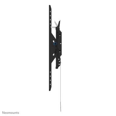 5. Neomounts WL35-750BL18 TV mount 2.49 m (98") Black