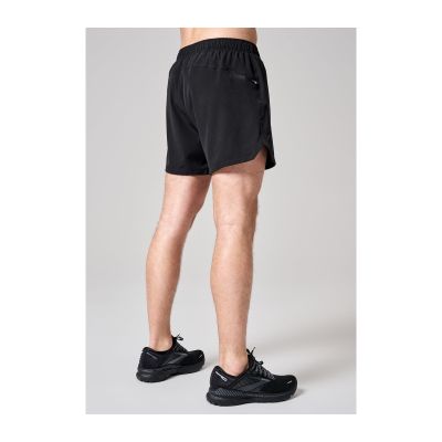 10. CASALL M Short Training Shorts black