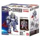 BLOCKROSS GUNDAM – KNIGHT GUNDAM