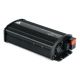 3. Car voltage converter 24 VDC / 230 VAC IPS-1200U 1200W