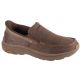 Skechers Slip-Ins: Pollard - Osgood 205334-COC Brown 39.5