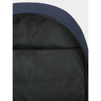 7. Unisex city backpack 4F 4FWSS24ABACU446-31S