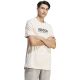 5. Adidas All SZN Graphic Tee M IC9810