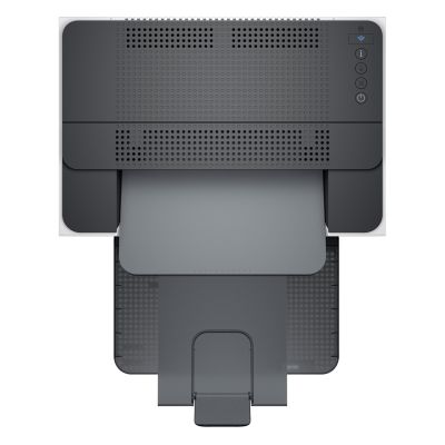 16. HP LaserJet M207dw Laser Printer