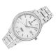 2. Atlantic Seabase Men's Watch 60348.41.21 + BOX