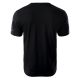 4. Hi-Tec Lore T-shirt M 92800275170