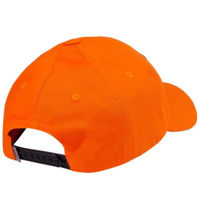 2. Ozoshi Cap O21CP002 OZ63907