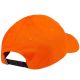2. Ozoshi O21CP002 OZ63907 cap