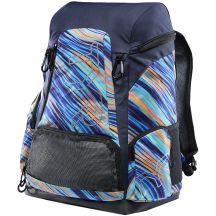 TYR ALNCE 45L BPK RPTD