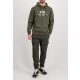 4. Alpha Industries Basic Hoody M 178312-257