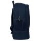 2. FC Barcelona sports backpack trainning backpack 612629825