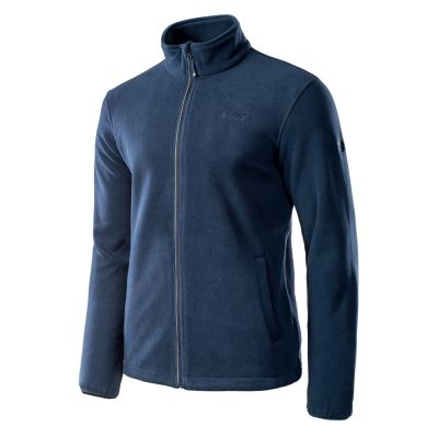 6. Hi-Tec Nader M sweatshirt 92800289092
