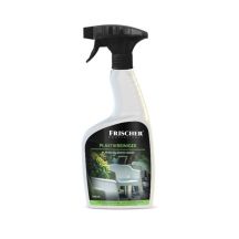 Frischer Plastic and Garden Furniture Cleaner 500ml