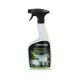 Frischer Plastic and Garden Furniture Cleaner 500ml