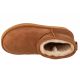 3. EMU Australia Stinger Micro Flatform W W13082-CHES 