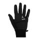 2. Air Jordan Paris Hyperstorm Fleece PSG Unisex Winter Gloves - J.100.8717.091