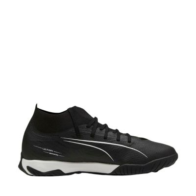 5. Puma Ultra 5 Match+ TT 107890 02 football boots