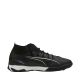 5. Puma Ultra 5 Match+ TT 107890 02 football boots