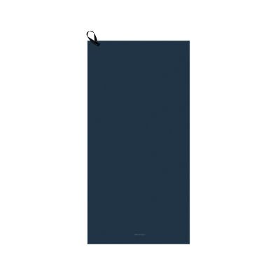 3. Quick-Drying Towel 80 x 40 cm Spokey SIROCCO