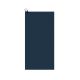 3. Quick-Drying Towel 80 x 40 cm Spokey SIROCCO