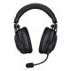 4. Logitech G Pro X2 Lightspeed Black