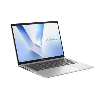 2. ASUS Vivobook 14
