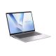 2. ASUS Vivobook 14