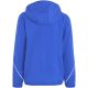 2. Jacket adidas Tiro 23 League Windbreaker Jr. IA1626