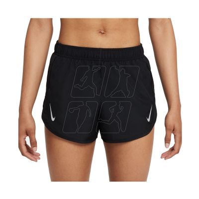 Nike Dri-FIT Tempo Race W DD5935-010 running shorts