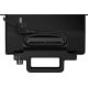 6. Bosch TCG3323 contact grill