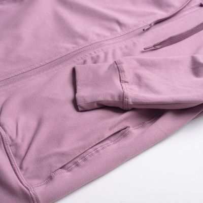 5. Children's Sweatshirt CYRA JRG