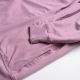 5. Children's Sweatshirt CYRA JRG