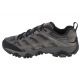2. Merrell Moab 3 M Shoes J035881