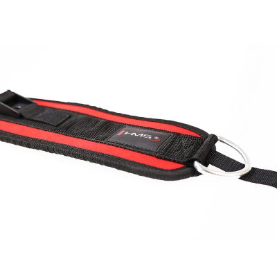 57. OPX01 ANKLE STRAP (2 pcs) HMS 17-62-020