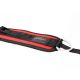 57. OPX01 ANKLE STRAP (2 pcs) HMS 17-62-020