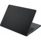 2. LAUT Huex Case for MacBook Air 13" M2 2022 / M3 2024 - Black