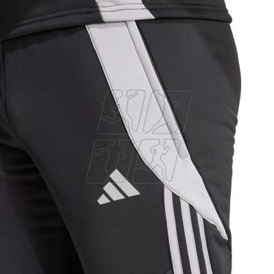 5. Adidas Tiro 24 WInterized M pants IM9974