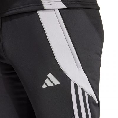 5. Adidas Tiro 24 WInterized M pants IM9974