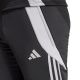 5. Adidas Tiro 24 WInterized M pants IM9974