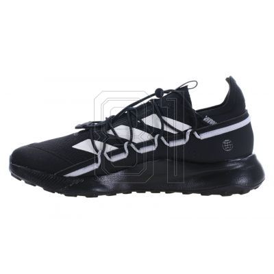 2. Adidas Terrex Voyager 21 M HP8612 shoes